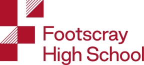 Footscray High School
