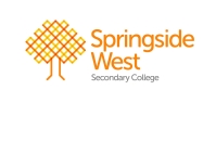 Springside West Secondary College