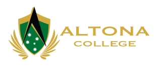 Altona College