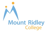 Mount Ridley College