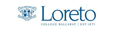 Loreto College Ballarat
