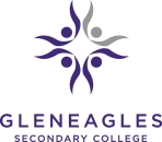 Gleneagles Secondary College