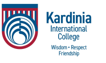Kardinia International College