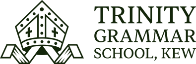 Trinity Grammar School