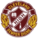 Cleveland District State High School