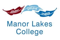 Manor Lakes Prep-12 College