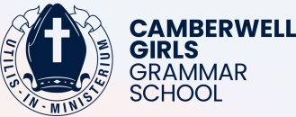 Camberwell Girls Grammar School
