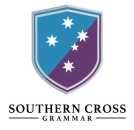 Southern Cross Grammar