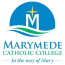 Marymede Catholic College