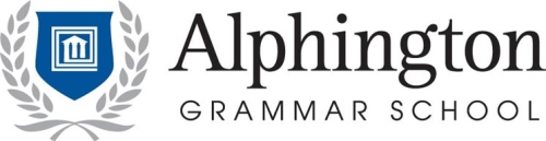 Alphington Grammar School