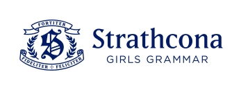 Strathcona Girls Grammar 