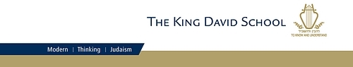 The King David School