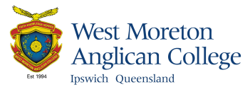 West Moreton Anglican College