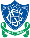 North Sydney Girls High School