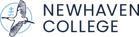 Newhaven College