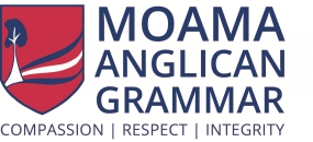 Moama Anglican Grammar