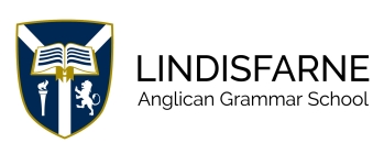 Lindisfarne Anglican Grammar School