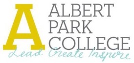 Albert Park College