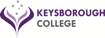 Keysborough College