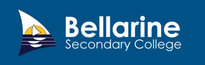 Bellarine Secondary College