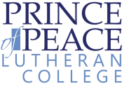 Prince of Peace Lutheran College