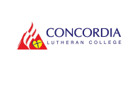 Concordia Lutheran College