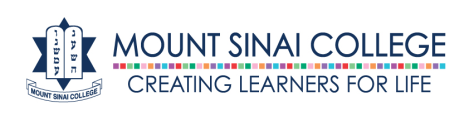 Mount Sinai College