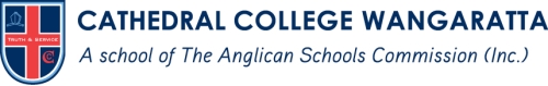 Cathedral College Wangaratta