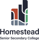 Homestead Senior Secondary College