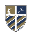 Crest Education
