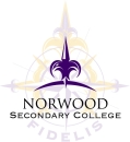 Norwood Secondary College
