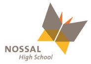 Nossal High School