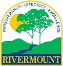 Rivermount College