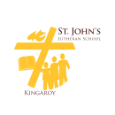 St John's Lutheran School