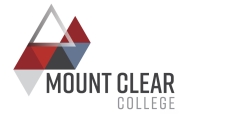 Mount Clear College