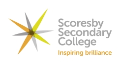 Scoresby Secondary College