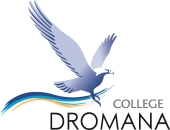 Dromana College