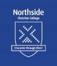 Northside Christian College